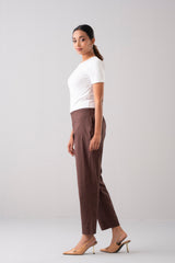 Women's Ethnic Pants