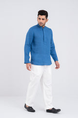 Men's Fatua