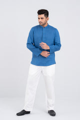 Men's Fatua