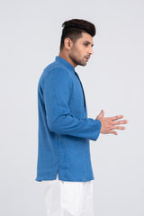 Men's Fatua