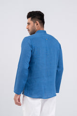 Men's Fatua