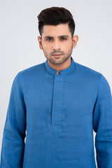 Men's Fatua