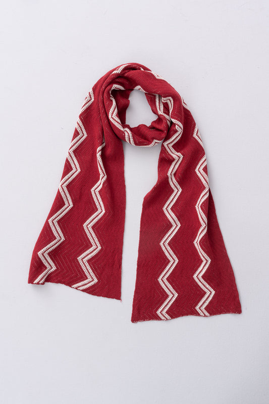 Women's Scarf