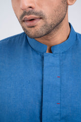 Men's Fatua