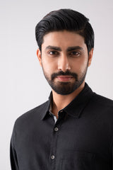 Regular Fit Casual Shirt