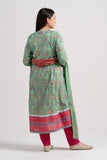 Women's Saree