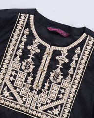 Princess Ethnic Set (10-14 Years)