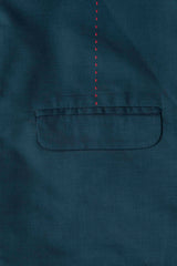Regular Fit Semi-Formal Waistcoat