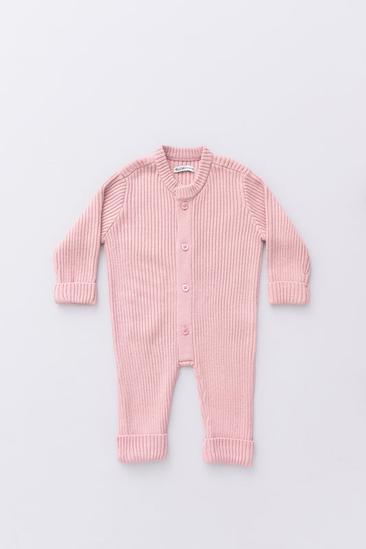 Newborn Girls Sweater (6-18 Months)