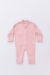 Newborn Girls Sweater (0-6 Months)