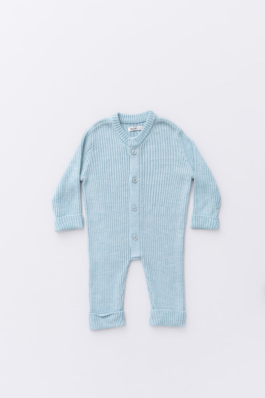 Newborn Boys' Sweater (6-18 Months)