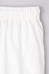 Regular Fit Cotton Pajamas