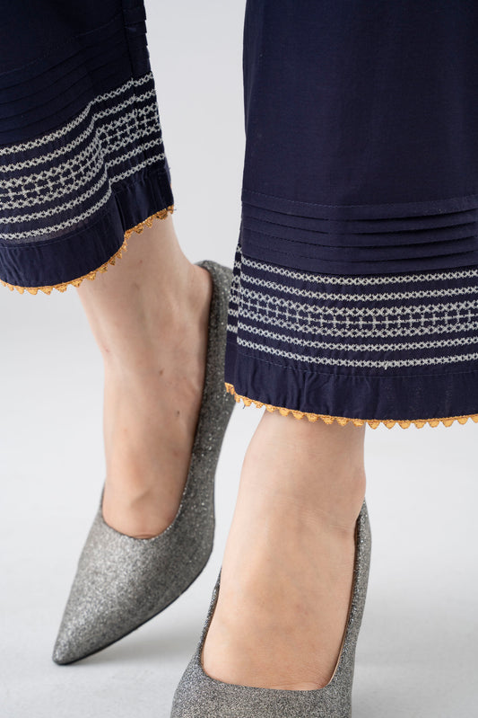 Women's Ethnic Pants