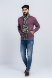 Men's Scarf