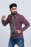 Men's Scarf