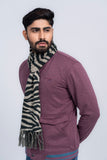 Men's Scarf