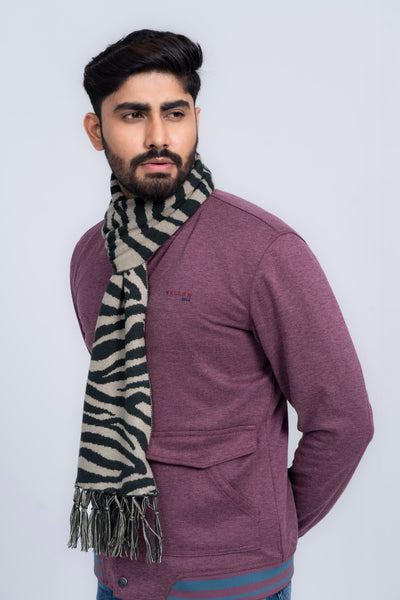 Men's Scarf