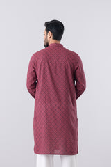 Regular Fit PANJABI