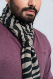 Men's Scarf