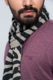Men's Scarf