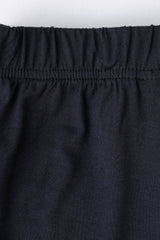 Women’s Knitted Basic Leggings