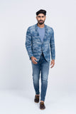 Men's Blazer