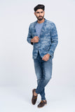 Men's Blazer