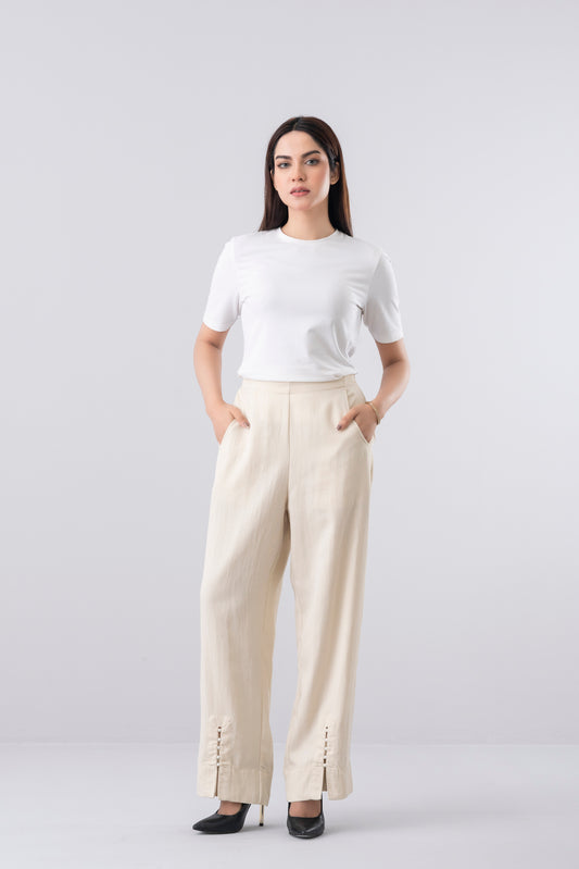 Women Mystika Bottom