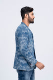 Men's Blazer