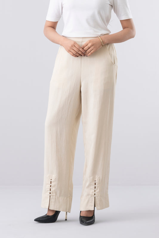 Women Mystika Bottom