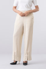 Women Mystika Bottom