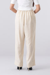 Women Mystika Bottom