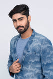 Men's Blazer