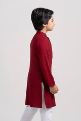Boys Panjabi (8-15 Years)