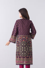 Women's Lawn Kurta