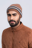 Men's Cap
