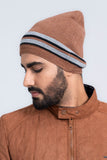 Men's Cap