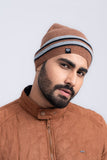 Men's Cap