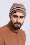 Men's Cap