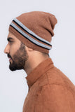 Men's Cap