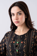 Women's Lawn Kurta