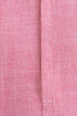 Regular Fit Cotton Fatua