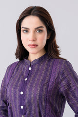 Smart Fit Ethnic Kurta