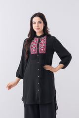 Women Ethnic Kurti