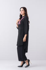 Women Ethnic Kurti