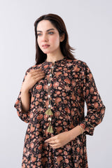 Women Ethnic Kurti
