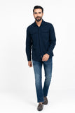 Men's Casual Shirt
