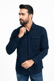 Men's Casual Shirt