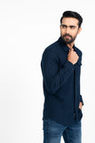 Men's Casual Shirt