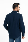 Men's Casual Shirt